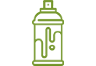 Фарба