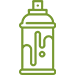 Фарба
