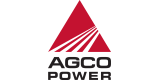 AGCO