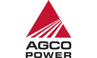 AGCO