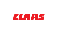 Claas