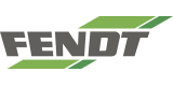 Fendt