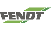 Fendt