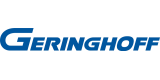 Geringhoff
