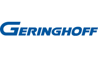 Geringhoff