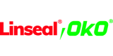 Linseal OKO