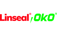 Linseal OKO