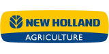 New Holland Agriculture