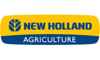 New Holland Agriculture