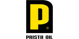 Prista Oil
