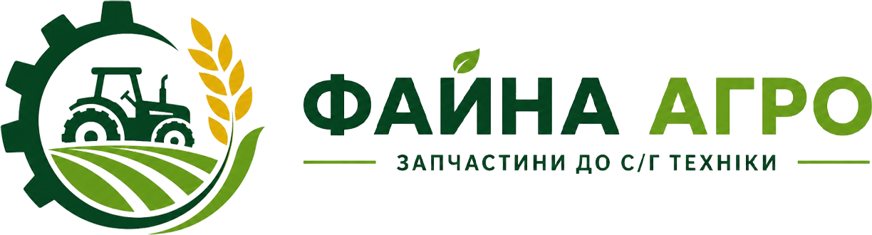 Файна Агро Файна Агро